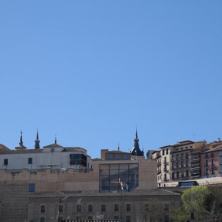 Geintur Toledo Maribel Heritage Zewnętrze zdjęcie